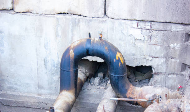 Best Emergency water extraction  in Lakewood Ranch, FL